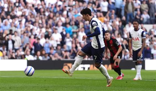 Won Bet Slips: Guide to Claiming and Using Winnings
