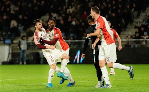 Mastering Super Bet 365 Strategies
