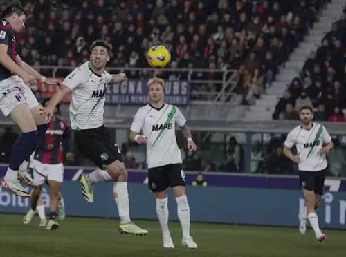 Top Fixed Bet: Guide to Fixed Odds Betting