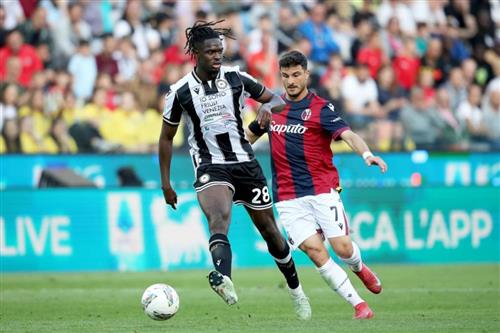 Eastleigh Bet Guide: Tips and Strategies
