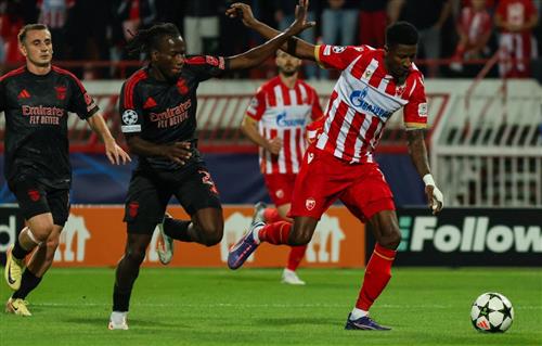 Ultimate Guide to Sport Bet Com Betting