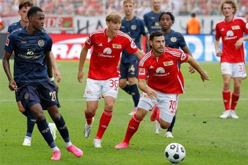 Stoke Betting: Expert Tips and Winning Strategies